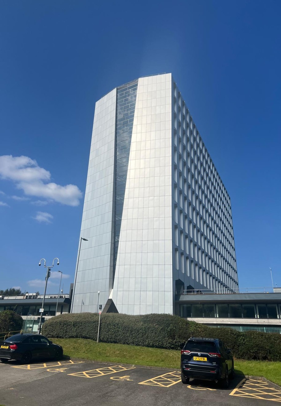 solar-panel
