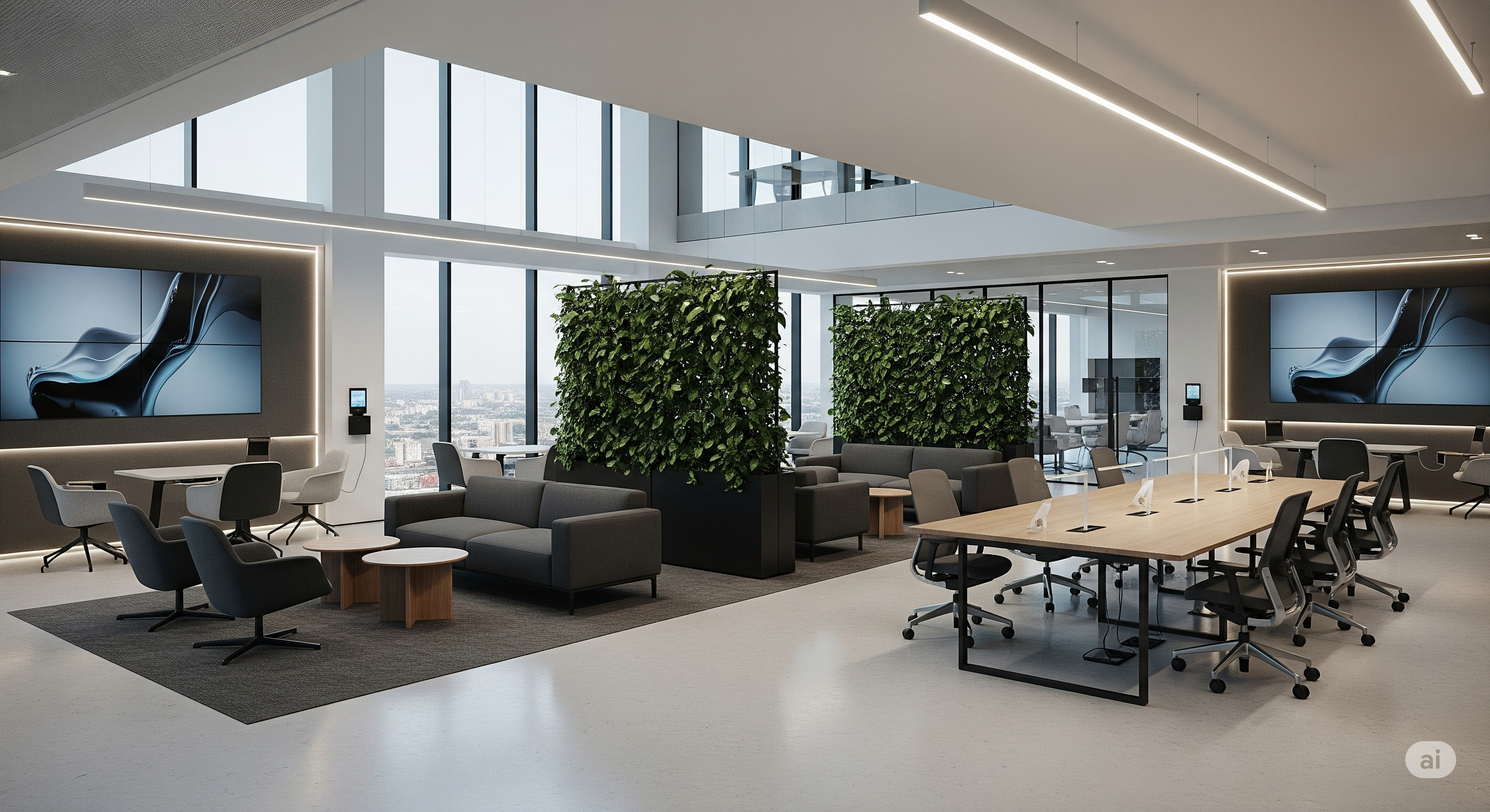 Rental Management System
