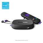 پخش کننده رسانه جریانی Roku Ultra 2020
