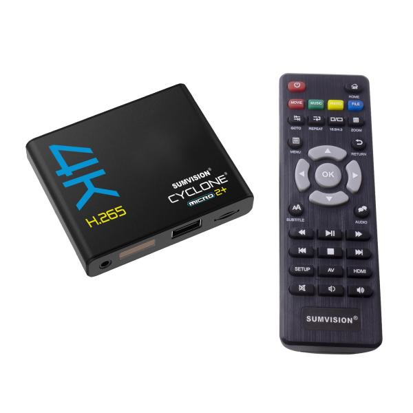 پخش کننده رسانه جریانی Roku Ultra 2020