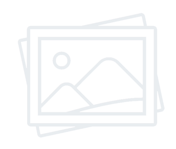https://www.pamirsilicon.com/silicon/storage/main/video/video-1.mp4